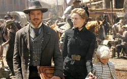 images/stories/imagenes_articulos/articulos/garcia diamantes serie/deadwood.jpg